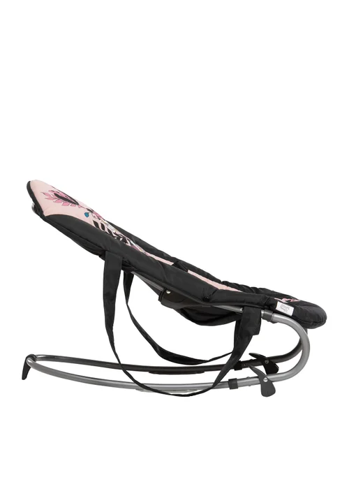 Hauck Minnie Sweetheart Rocky Bouncer - No Size Image 2