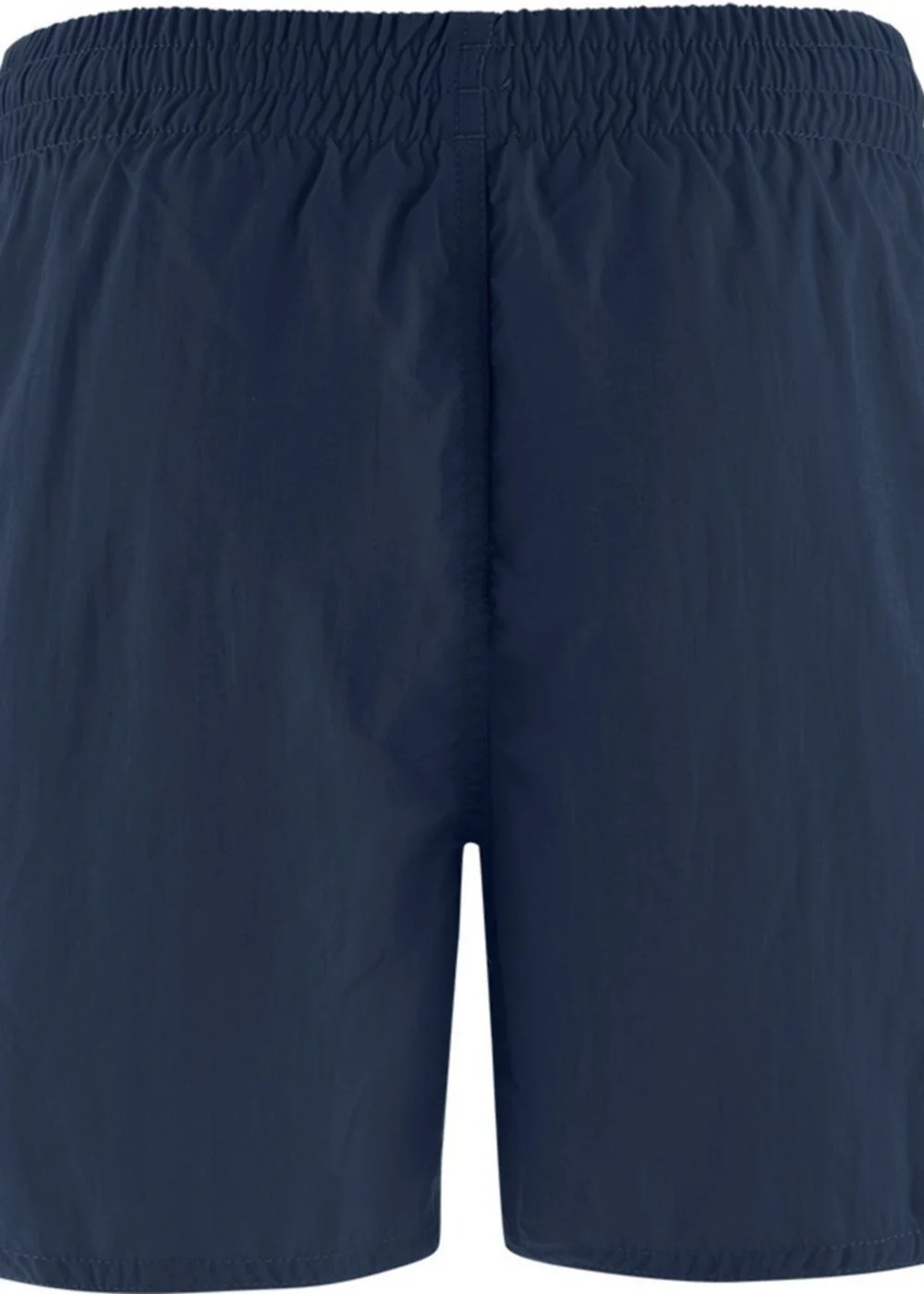Speedo Boys Navy Essential Swim Shorts (4-14yrs) - Age 6-7 Years Image 2