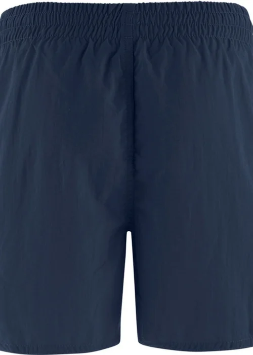 Speedo Boys Navy Essential Swim Shorts (4-14yrs) - Age 6-7 Years Image 2