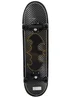 Batman Wooden Skateboard - One Size Image 3