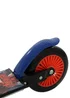 Marvel Avengers Folding Inline Scooter - One Size Image 4