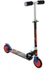 Marvel Avengers Folding Inline Scooter - One Size Image 1