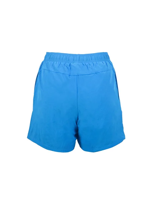 My Protein True Blue Training Shorts - S Image 2