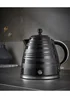 Swan Symphony Jug Kettle (1.7L) - One Size Image 2