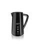 Swan Black Alexa Smart Kettle (1.5L) - One Size Image 1