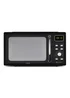 Tower 800W Digital Microwave (20L) - One Size Image 1