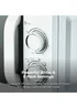 Tower 800W Manual Microwave (20L) - One Size Image 3