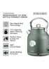 Tower Renaissance 3KW Kettle (1.7L) - One Size Image 2