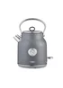 Tower Renaissance 3KW Kettle (1.7L) - One Size Image 1
