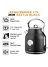 Tower Renaissance 3KW Kettle (1.7L) - One Size Image 2