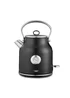 Tower Renaissance 3KW Kettle (1.7L) - One Size Image 1