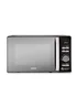 Tower Renaissance Microwave (20L) - One Size Image 1
