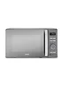Tower Renaissance Microwave (20L) - One Size Image 1
