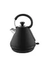 Tower Sera 3KW Kettle (1.7L) - One Size Image 1