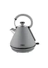 Tower Sera 3KW Kettle (1.7L) - One Size Image 1