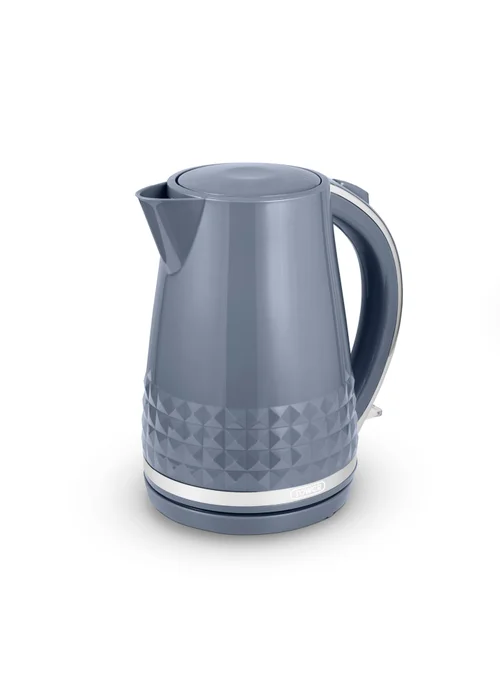 Tower Solitaire 3KW Kettle (1.5L) - One Size Image 1