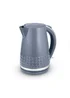 Tower Solitaire 3KW Kettle (1.5L) - One Size Image 1