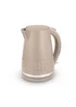 Tower Solitaire 3KW Kettle (1.5L) - One Size Image 1