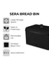 Tower Sera Bread Bin - One Size Image 2