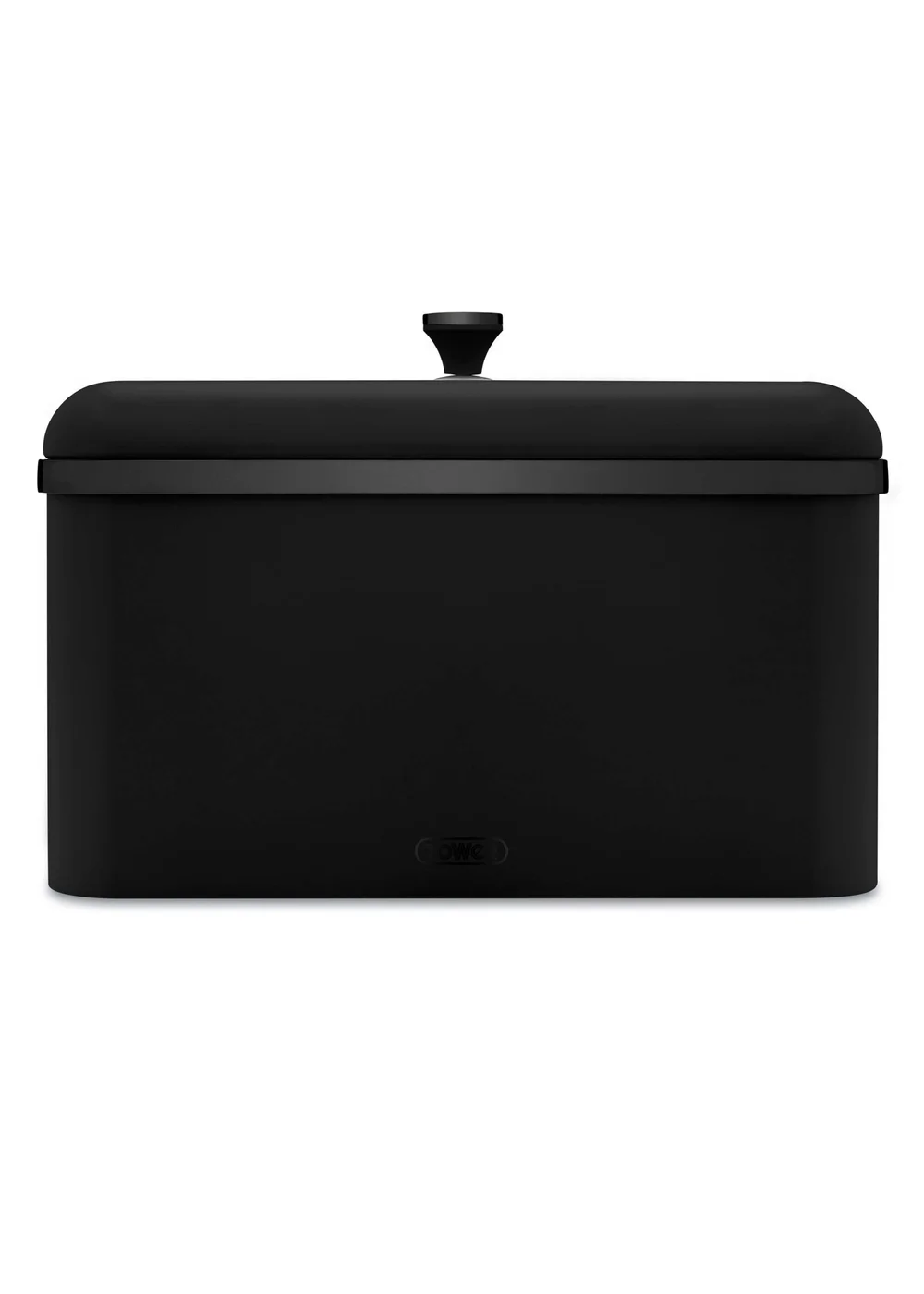 Tower Sera Bread Bin - One Size Image 1