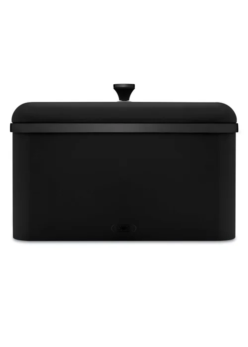 Tower Sera Bread Bin - One Size Image 1