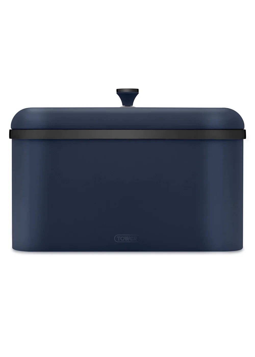 Tower Sera Bread Bin - One Size Image 1