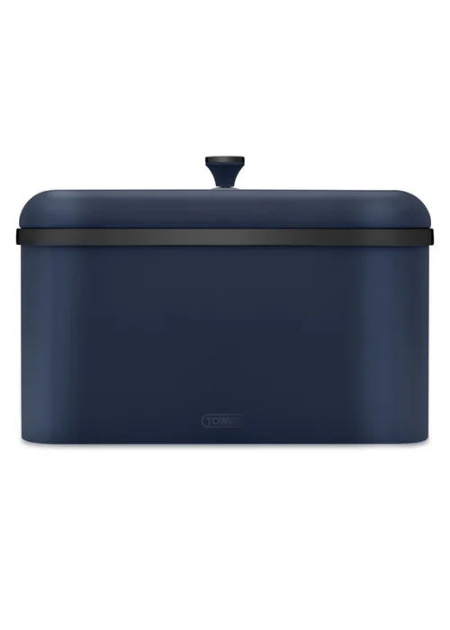 Tower Sera Bread Bin - One Size Image 1