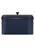 Tower Sera Bread Bin - One Size Image 1