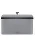 Tower Sera Bread Bin - One Size Image 1