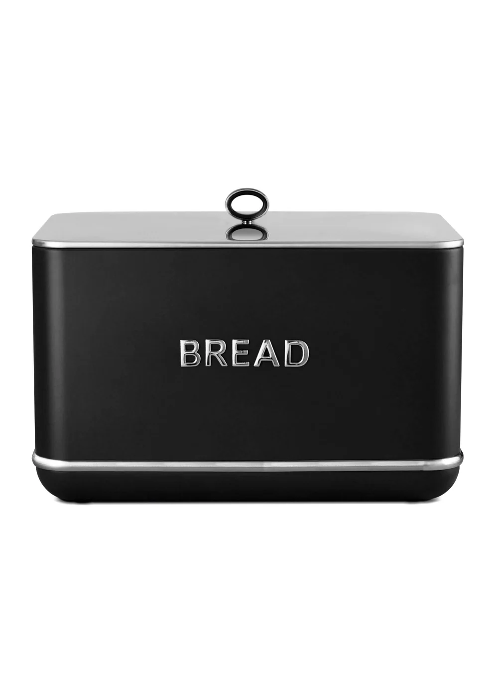 Tower Renaissance Bread Bin - One Size Image 1