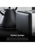Tower Sera 4 Slice Toaster - One Size Image 3