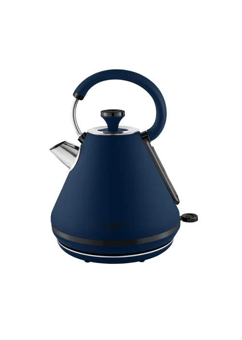 Tower Sera 3KW Kettle (1.7L) - One Size Image 1