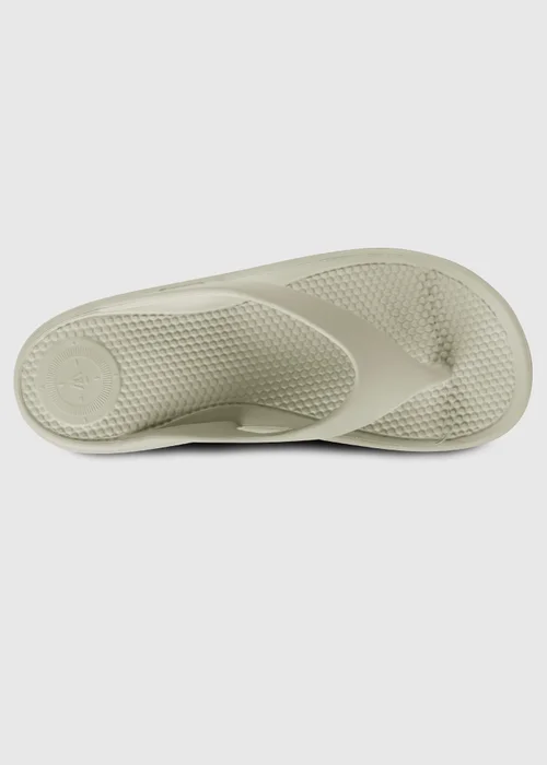 Totes Solbounce Stone Toe Post - 8 Image 5