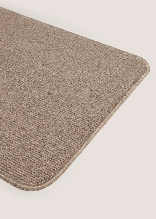 Boucle Loop Mat (50cm x 75cm) Image 2