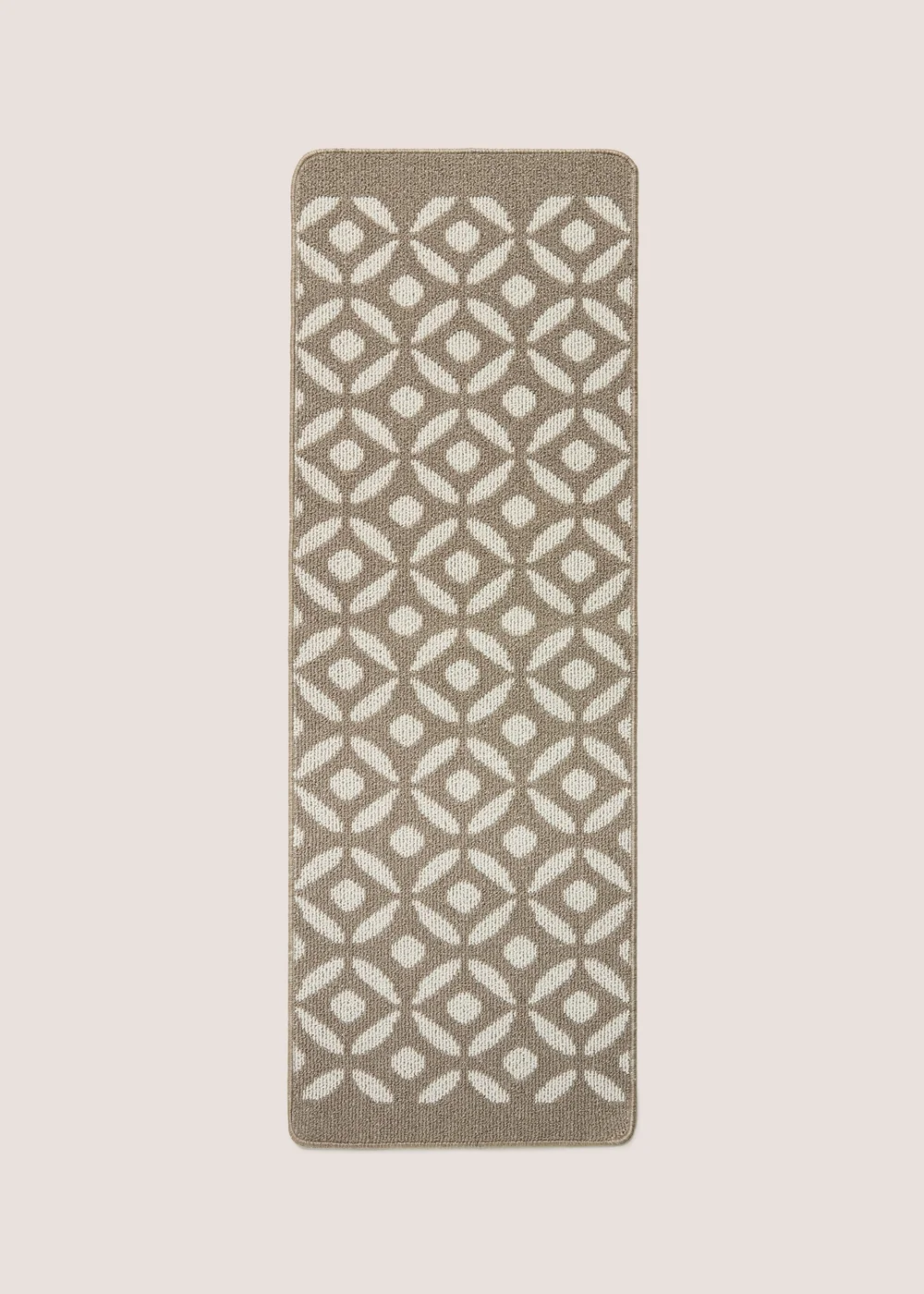 Stone Crescent Design Runner Image 1