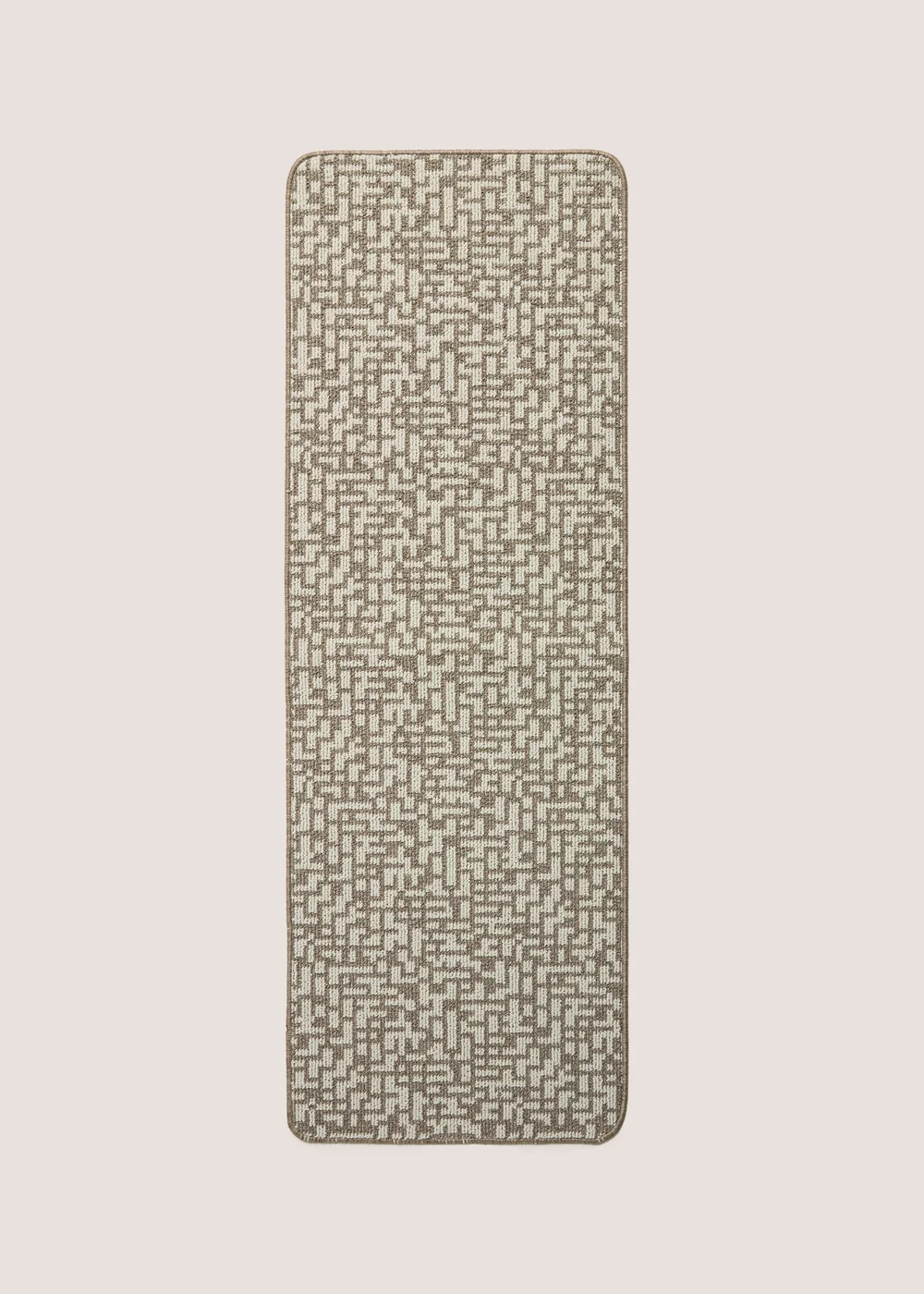 Stone Maze Runner (50cm x 150cm) Image 1