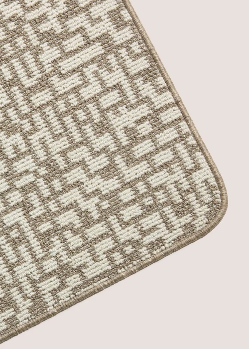 Stone Maze Runner (50cm x 150cm) Image 2