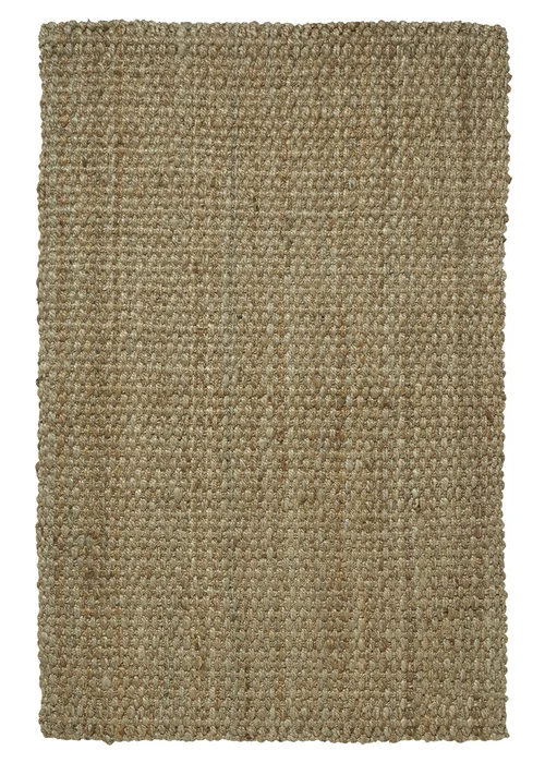 Relay Natural Jute Rug - 60 X 180 Image 2