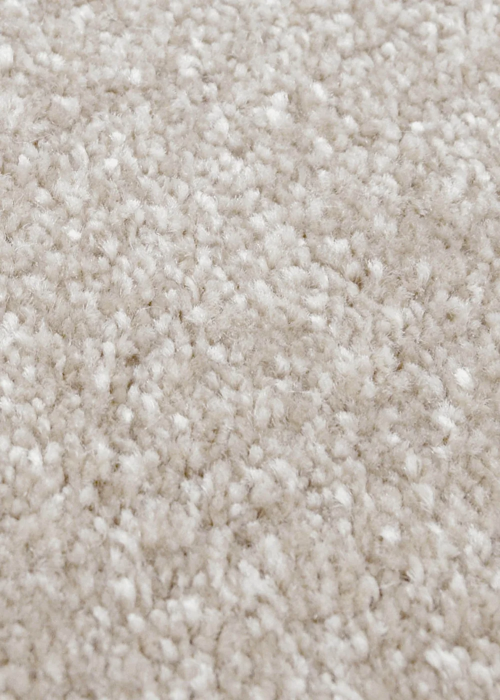 Relay Natural Classic Circular Rug - 133cm Image 3