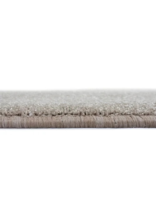 Relay Natural Classic Circular Rug - 133cm Image 4