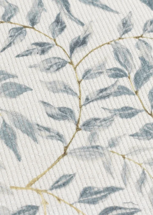 furn. Vinea Set Of 4 Table Placemats (46 x 36cm) - One Size Image 5