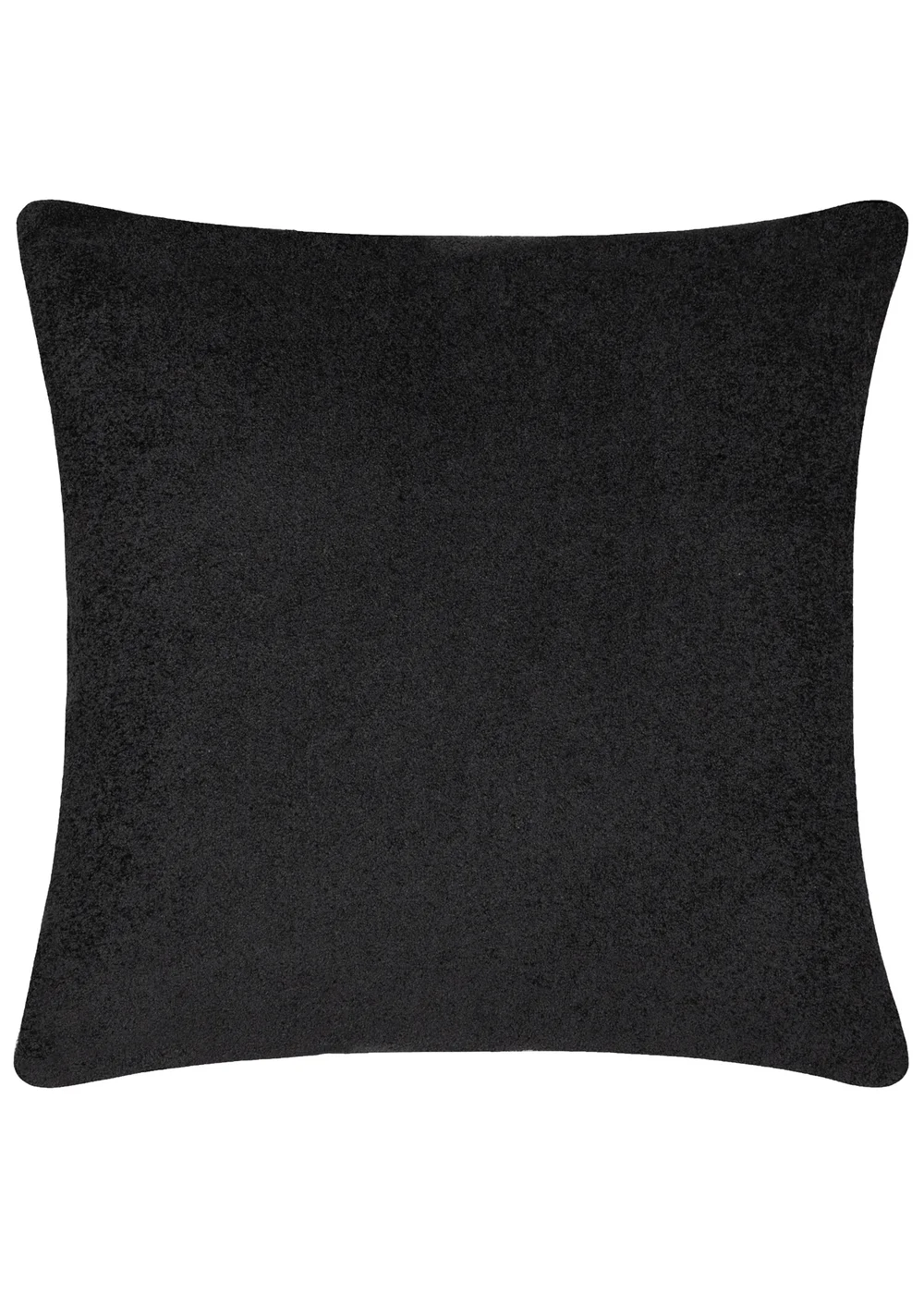 Heya Home All Eyes On You Abstract Filled Cushion (45 x 45 x 8cm) - One Size Image 3