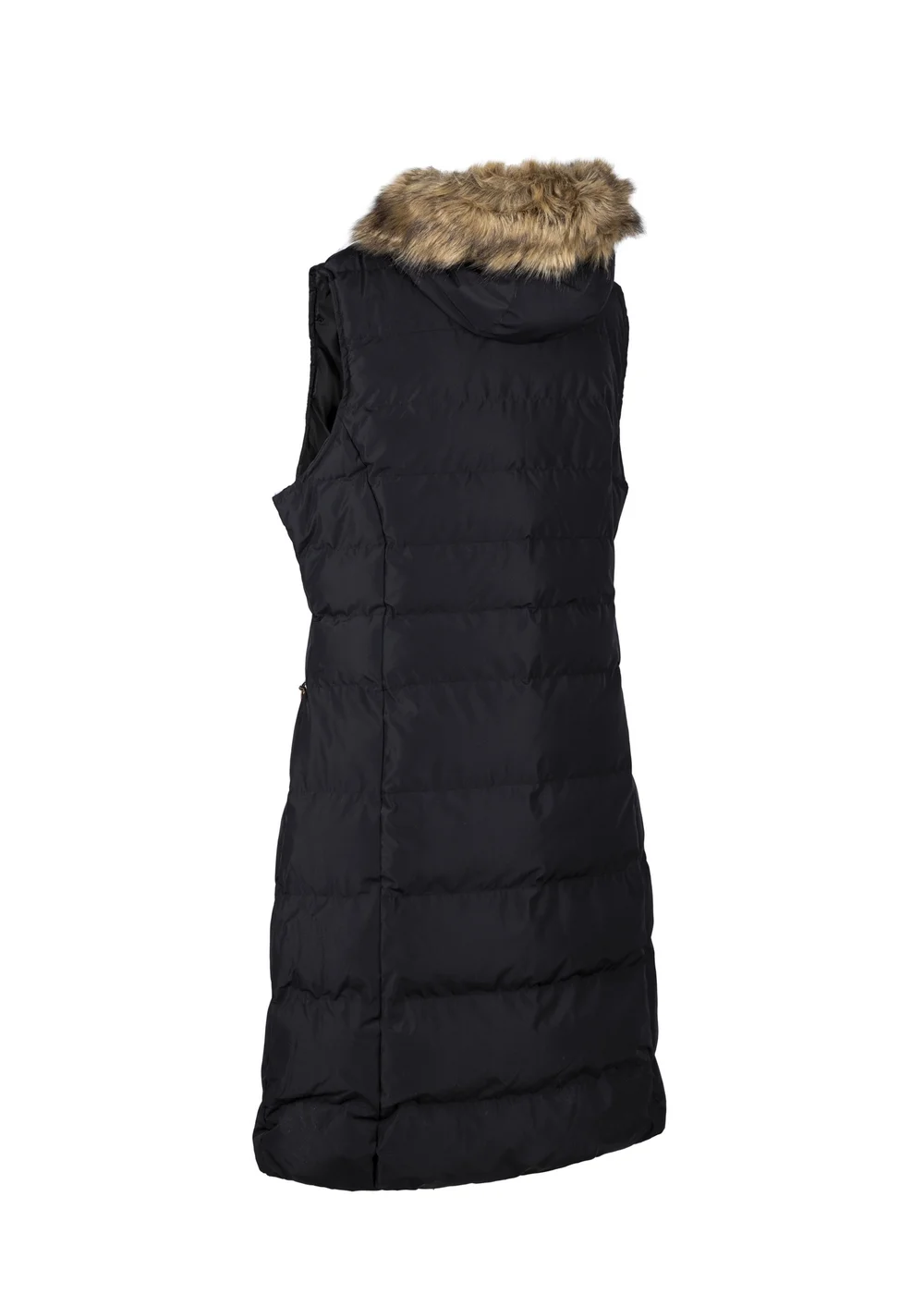 Pull, gilet, et polaire de randonnée TRESPASS - Veste polaire NORTHWOOD Pull, gilet, et polaire de randonnée TRESPASS - Veste polaire NORTHWOOD
