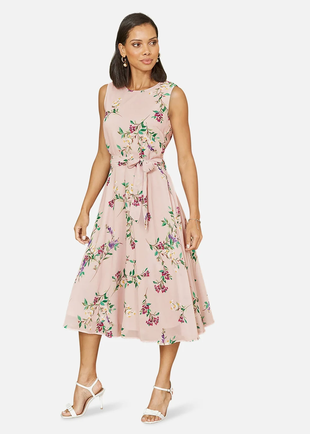 midi skater dresses uk Midi Skater Skater Bridesmaid Dresses Uk Buy Lipsy Navy Blue Sleeveless Snaffle Trim Midi Skater Dress