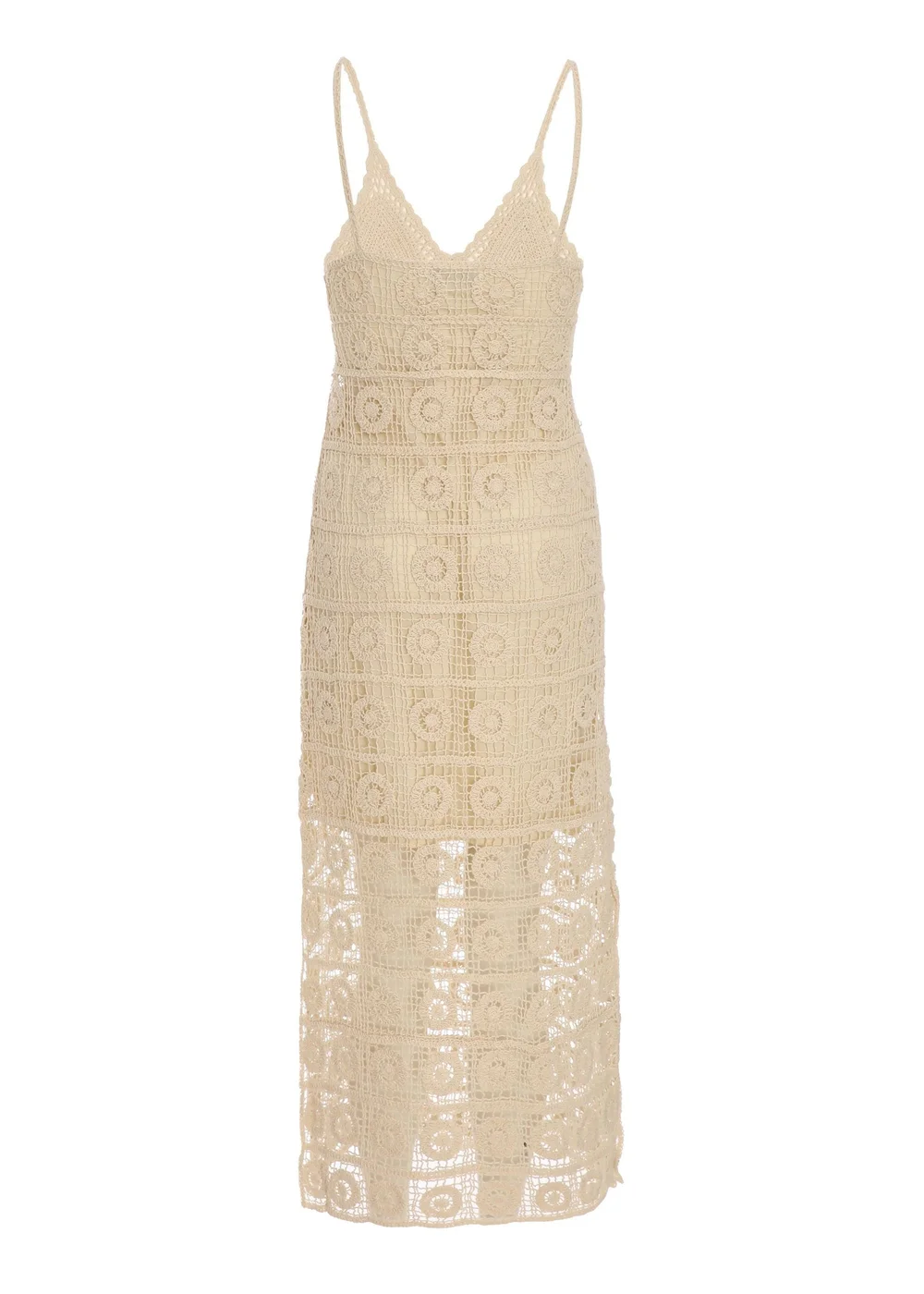 quiz crochet dress Crochet Pattern Quiz White Crochet Dress Exclusive White Crochet Summer Dress Made To Order