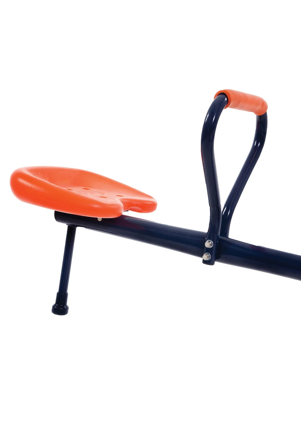 Hedstrom Multi Colour Seesaw - One Size Image 2