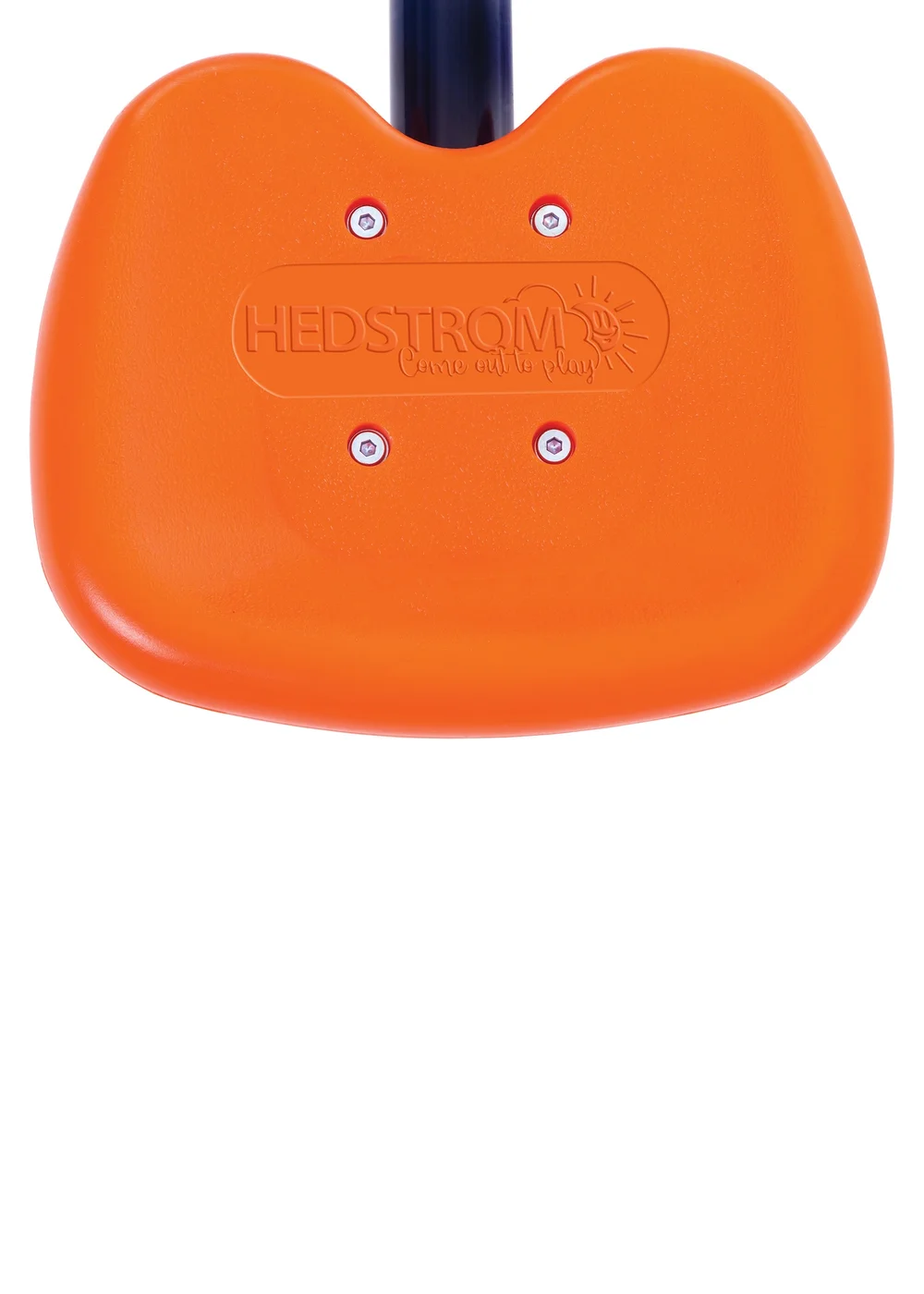 Hedstrom Multi Colour Seesaw - One Size Image 5
