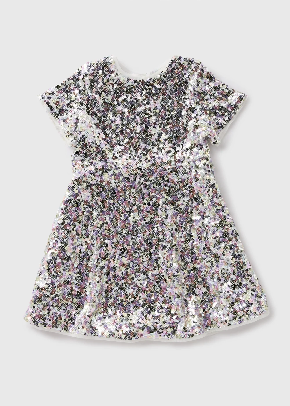 matalan sequin dress Discount Matalan Party Dresses At Matalan Green Sequin Matalan Party Wear Prom Dresses Matalan Sales
