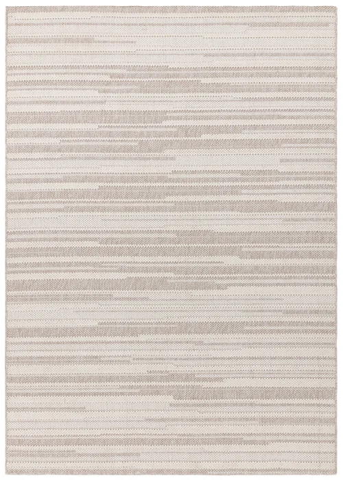 Asiatic Camber Stripe Sand Rug - 80 x 150 Image 2