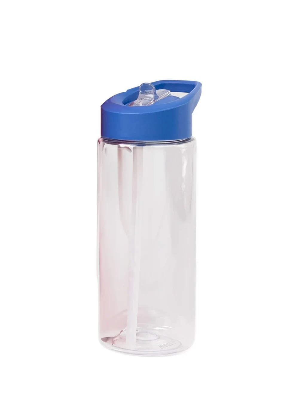 Spider-Man Kids Red Backpack Set (Pack of 4) - 5XL Image 5